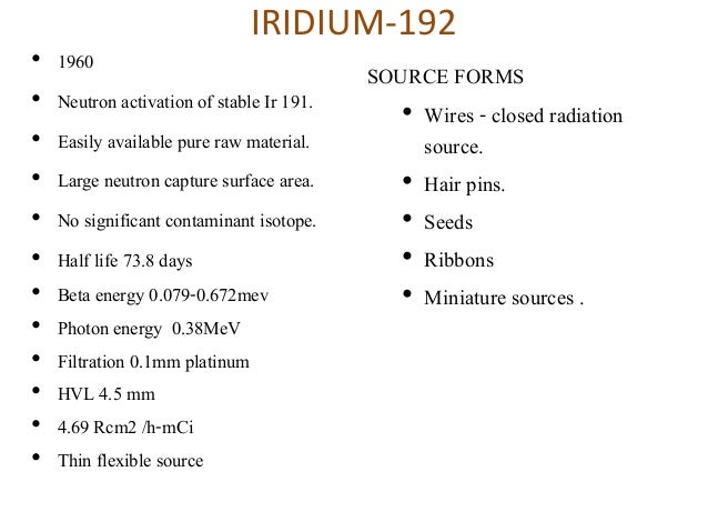 Mexico on HIGH ALERT after radioactive material stolen
