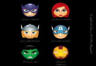 L’Agilité et le Lean au CESI de Blanquefort
                          FLORIAN DUPORT      CHARLOTTE LEVEQUE




                         JEAN-AYMERIC DIET    SEBASTIEN JOLIVET




                           STEPHANE AMET         STEPHANE
7   25/09/2012   Scrum User Group Bordelais      FIGUERAS
 