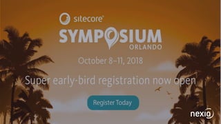 Sugcon 2018 Highlights