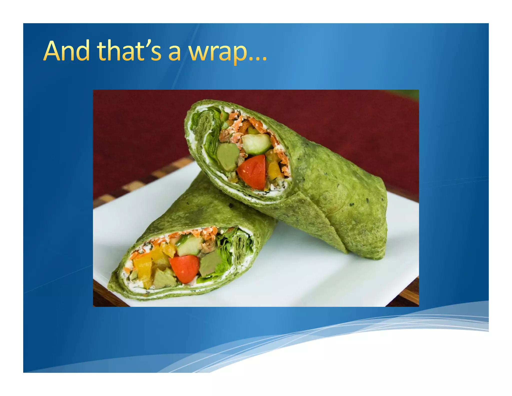 SUGDC SharePoint Worst Practices - Setting the Stage for Disaster