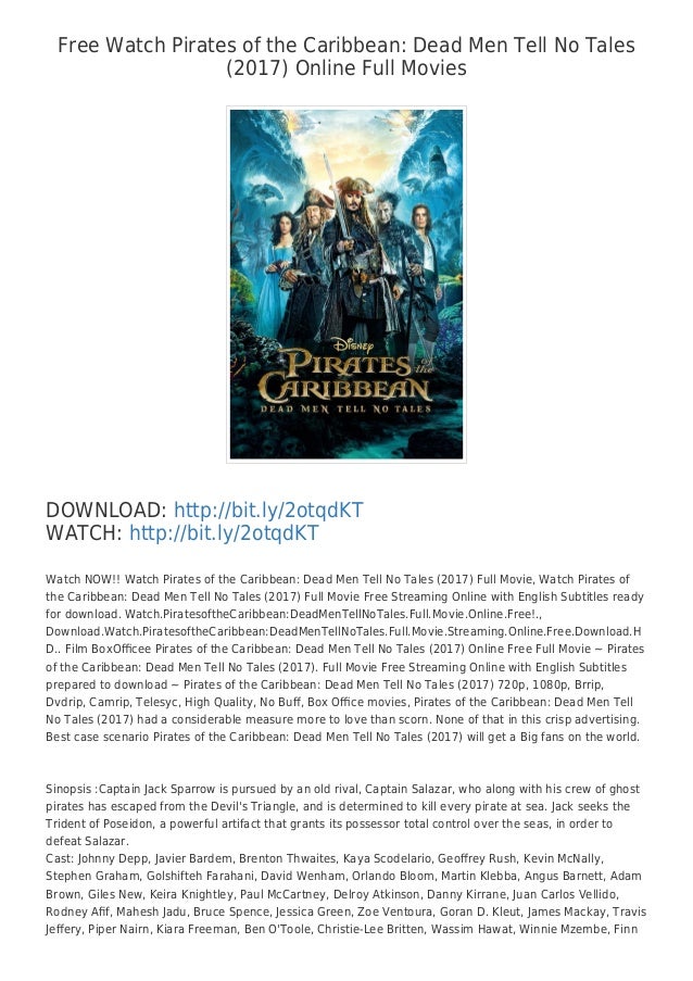 pirates of the caribbean at worlds end online
