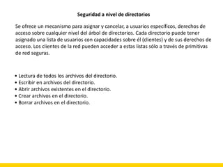SER REALISTA :  NO  OPERE  A MODO DE REACCION  ÚNICAMENTE