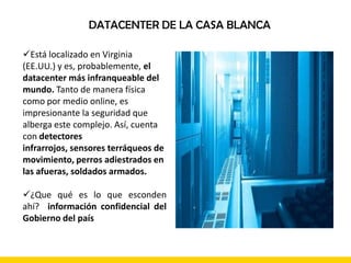 OTANA las afueras de la ciudad de Kloetinge en el sur de los Países Bajos, fue construido en 1955 un bunker durante la guerra fría, que sirvió a la OTANEl espesor reforzado de la construcción subterránea es de 5 metros, y es que esta construcción ha sido diseñada para soportar una explosión nuclear de 20 megatones.