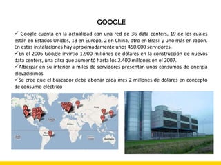 CENTRO DE DATOS PERTENECIENTE A UN ISP SUECOha sido montado en el interior de un antiguo bunker nuclear construido durante la guerra fría a treinta metros de profundidad.