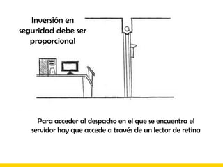 Las puertas de acceso a este misterioso bunker son de 40cm de espesor, y es que este lugar fue construido para resistir el impacto de una bomba de hidrógeno.