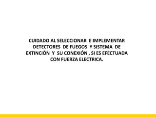 En el 2006 Google invirtió 1.900 millones de dólares en la construcción de nuevos data centers, una cifra que aumentó hasta los 2.400 millones en el 2007. 