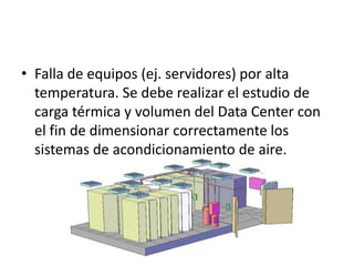 Se cree que el buscador debe abonar cada mes 2 millones de dólares en concepto de consumo eléctricoInversión en seguridad debe ser proporcionalPara acceder al despacho en el que se encuentra el servidor hay que accede a través de un lector de retina