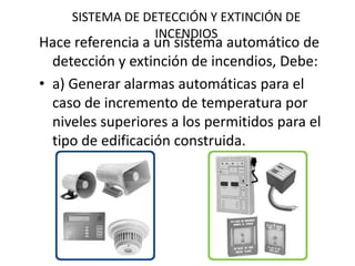 Para acceder al despacho en el que se encuentra el servidor hay que acceder a través de un lector de retina