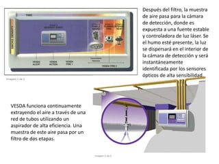 CASO: DATA CENTEREs lugar donde se concentran las señales lógicas, equipos activos, racks de comunicaciones, equipos de cómputo, servidores, terminales de control, y en general hardware y software para el control principal, constituyéndose en el corazón de todo el sistema total. 
