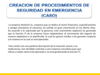 VILLANUEVA ARRASCO, Víctor	2007009404