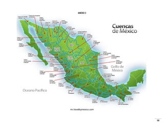 ANEXO 3

mr.travelbymexico.com

50

 