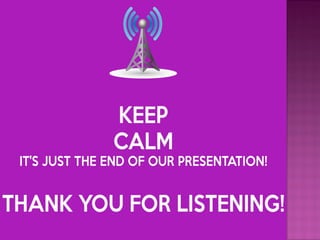 Suger production process by ilamdin