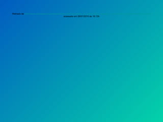 Retirado de  http://www.educarede.org.br/educa/index.cfm?pg=galeria_de_arte.detalhe_visual&id_comunidade=0&id_galeria=35&id_arte=5  acessado em 26/01/2010 às 16:13h 