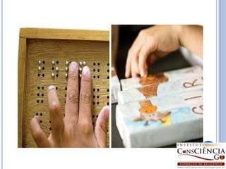 Sugestões de Materiais e Recursos