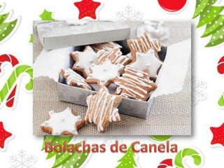 Sugestesdepresentesdenatalbimby 121109135809-phpapp01