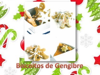 Sugestesdepresentesdenatalbimby 121109135809-phpapp01