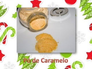 Sugestesdepresentesdenatalbimby 121109135809-phpapp01