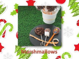 Sugestesdepresentesdenatalbimby 121109135809-phpapp01