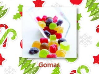 Sugestesdepresentesdenatalbimby 121109135809-phpapp01