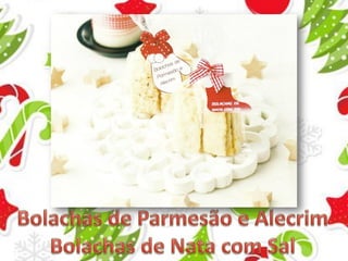 Sugestesdepresentesdenatalbimby 121109135809-phpapp01