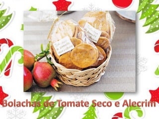 Sugestesdepresentesdenatalbimby 121109135809-phpapp01