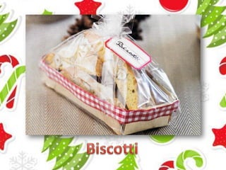 Sugestesdepresentesdenatalbimby 121109135809-phpapp01