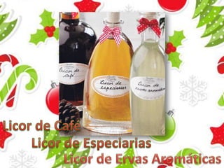 Sugestesdepresentesdenatalbimby 121109135809-phpapp01