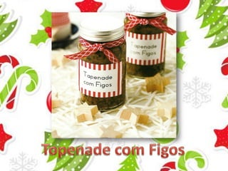 Sugestesdepresentesdenatalbimby 121109135809-phpapp01