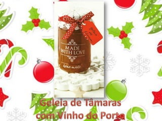 Sugestesdepresentesdenatalbimby 121109135809-phpapp01