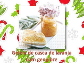 Sugestesdepresentesdenatalbimby 121109135809-phpapp01