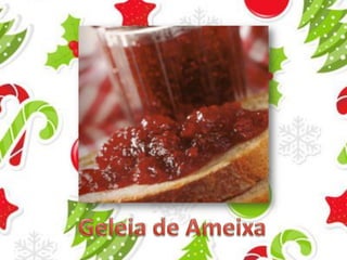 Sugestesdepresentesdenatalbimby 121109135809-phpapp01