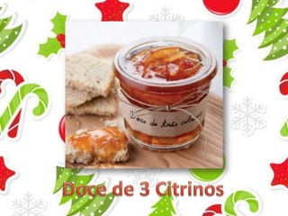 Sugestesdepresentesdenatalbimby 121109135809-phpapp01