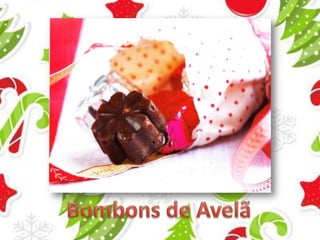 Sugestesdepresentesdenatalbimby 121109135809-phpapp01