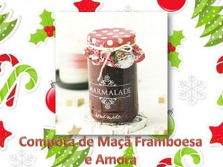 Sugestesdepresentesdenatalbimby 121109135809-phpapp01