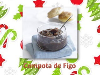 Sugestesdepresentesdenatalbimby 121109135809-phpapp01