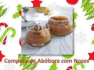 Sugestesdepresentesdenatalbimby 121109135809-phpapp01