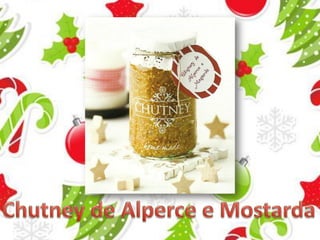 Sugestesdepresentesdenatalbimby 121109135809-phpapp01