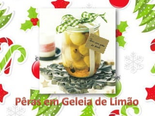 Sugestesdepresentesdenatalbimby 121109135809-phpapp01