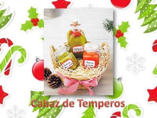 Sugestesdepresentesdenatalbimby 121109135809-phpapp01