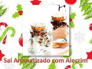 Sugestesdepresentesdenatalbimby 121109135809-phpapp01