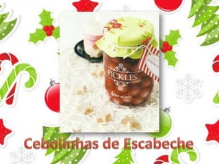 Sugestesdepresentesdenatalbimby 121109135809-phpapp01