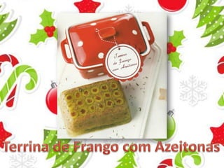 Sugestesdepresentesdenatalbimby 121109135809-phpapp01