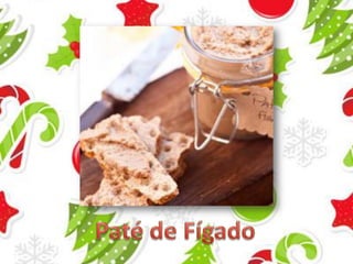 Sugestesdepresentesdenatalbimby 121109135809-phpapp01