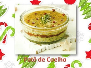 Sugestesdepresentesdenatalbimby 121109135809-phpapp01