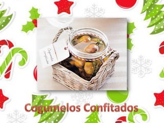 Sugestesdepresentesdenatalbimby 121109135809-phpapp01