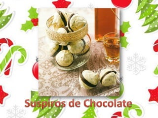 Sugestesdepresentesdenatalbimby 121109135809-phpapp01