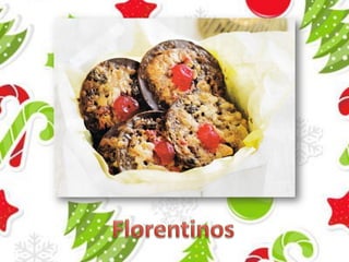 Sugestesdepresentesdenatalbimby 121109135809-phpapp01