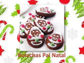 Sugestesdepresentesdenatalbimby 121109135809-phpapp01