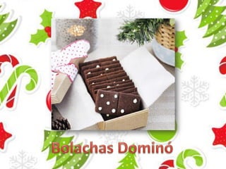 Sugestesdepresentesdenatalbimby 121109135809-phpapp01