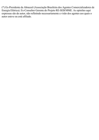 Sugestoes Lm Plano B 26 Julho 2001